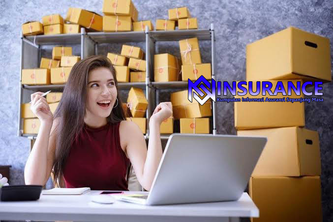 Peluang Bisnis yang Paling Cepat Mendunia di 2025