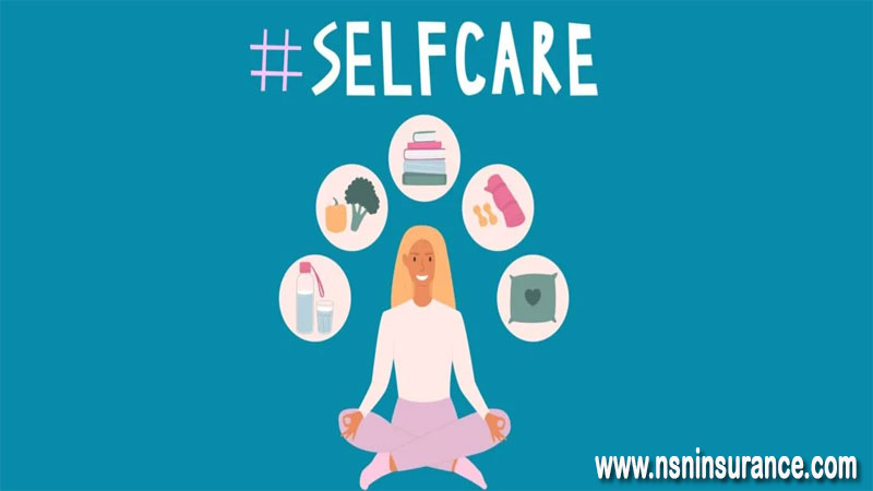 Self Care Bukan Egois: Rutinitas Harian yang Mengubah Hidup